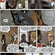 Green Lantern Alan Scott tells Mr. Terrific that he should take on the role of White King.